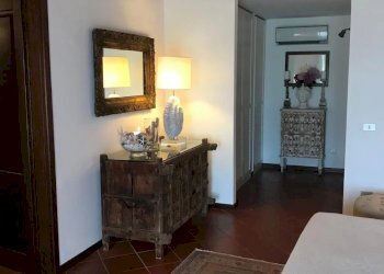 Villa San Teodoro - foto 17