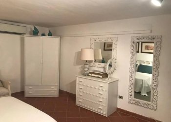 Villa San Teodoro - foto 18