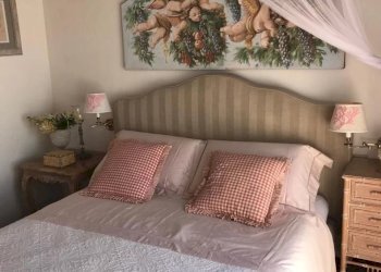 Villa San Teodoro - foto 19