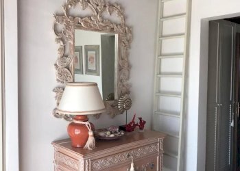 Villa San Teodoro - foto 21