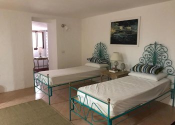 Villa San Teodoro - foto 22