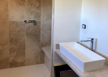 Villa San Teodoro - foto 23