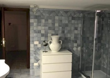 Villa San Teodoro - foto 25