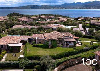 Villa San Teodoro - foto 2