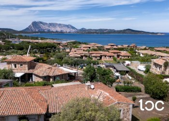 Villa San Teodoro - foto 4