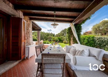 Villa San Teodoro - foto 10