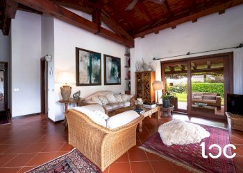 Villa San Teodoro - foto 15