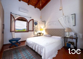 Villa San Teodoro - foto 17