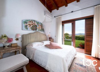 Villa San Teodoro - foto 19