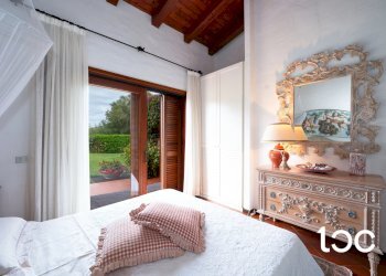 Villa San Teodoro - foto 20