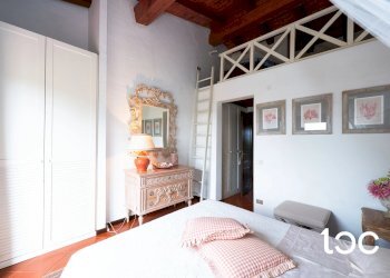 Villa San Teodoro - foto 21