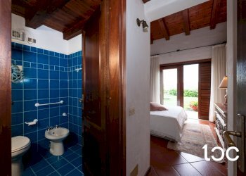 Villa San Teodoro - foto 22