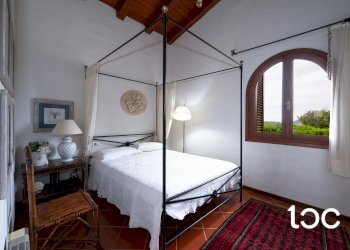 Villa San Teodoro - foto 24