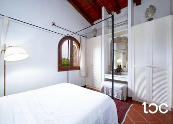 Villa San Teodoro - foto 25