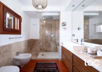 Villa San Teodoro - foto 26