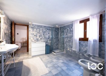 Villa San Teodoro - foto 27