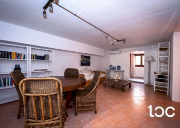 Villa San Teodoro - foto 29