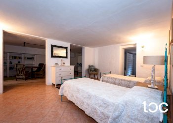 Villa San Teodoro - foto 31
