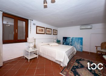 Villa San Teodoro - foto 32