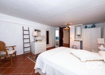 Villa San Teodoro - foto 33