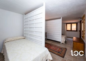 Villa San Teodoro - foto 34