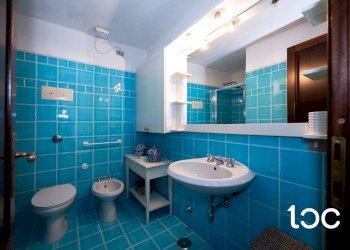 Villa San Teodoro - foto 36