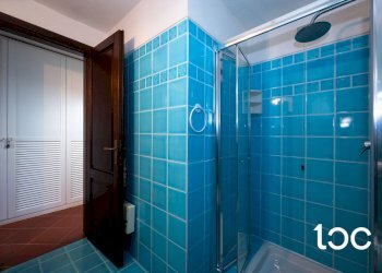 Villa San Teodoro - foto 37