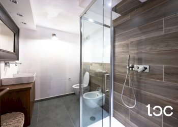 Villa San Teodoro - foto 38