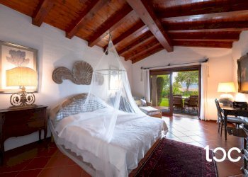 Villa San Teodoro - photo 17