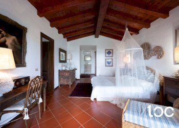 Villa San Teodoro - photo 18