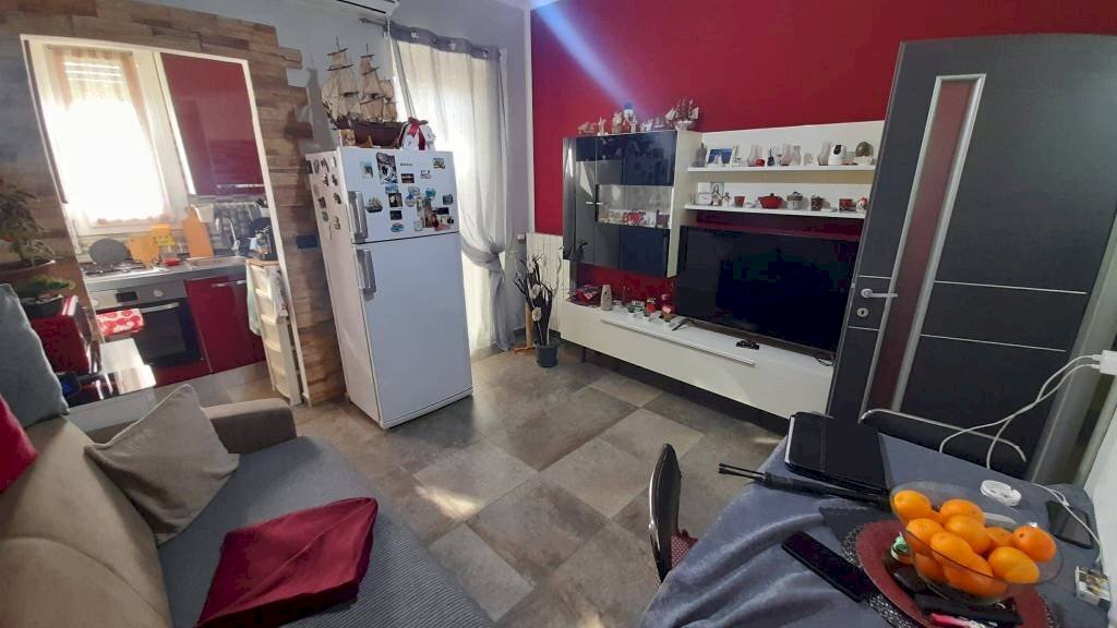 Bilocale Torino - foto 1