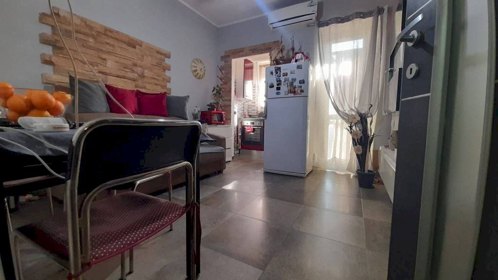 Bilocale Torino - foto 2