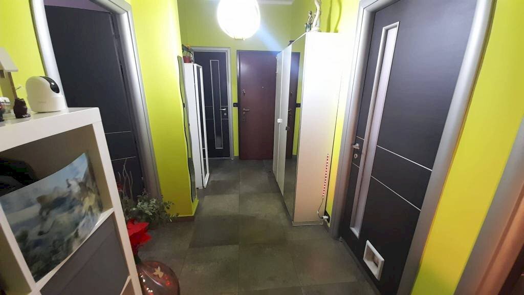 Bilocale Torino - foto 3