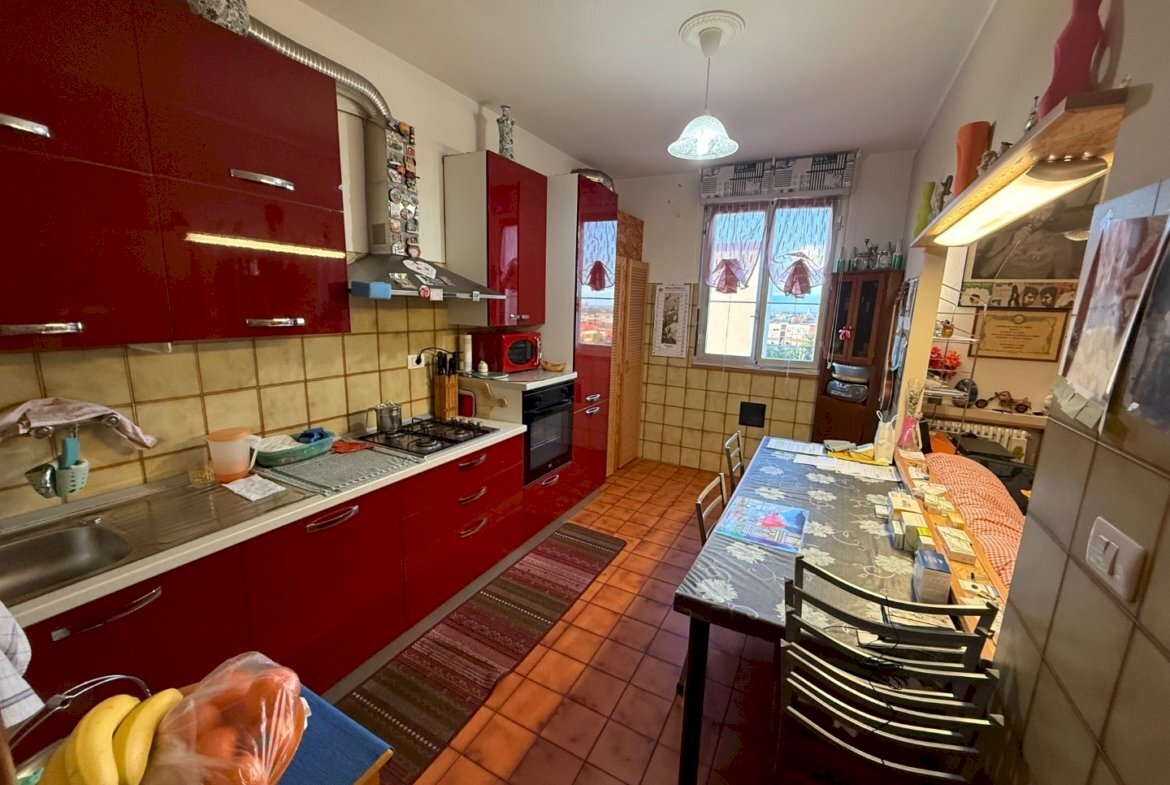 Bilocale Imola - foto 2