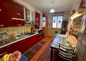 Bilocale Imola - foto 2