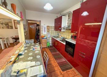 Bilocale Imola - foto 3