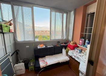 Bilocale Imola - foto 4