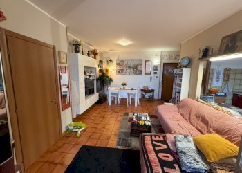 Bilocale Imola - foto 5