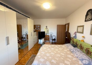 Bilocale Imola - foto 6