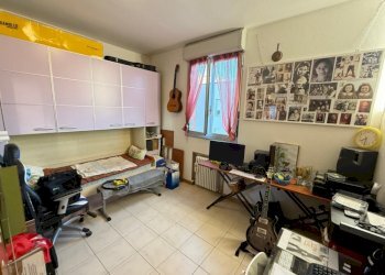 Bilocale Imola - foto 7