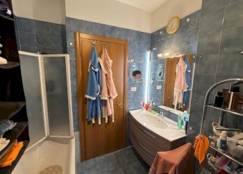 Bilocale Imola - foto 8