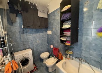 Bilocale Imola - foto 9