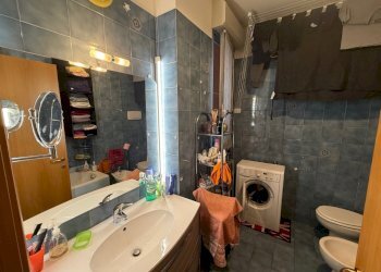 Bilocale Imola - foto 10