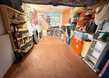 Bilocale Imola - foto 11