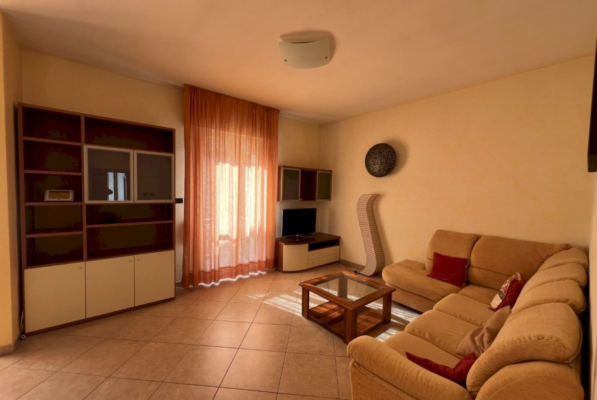 Bilocale Imola - foto 1