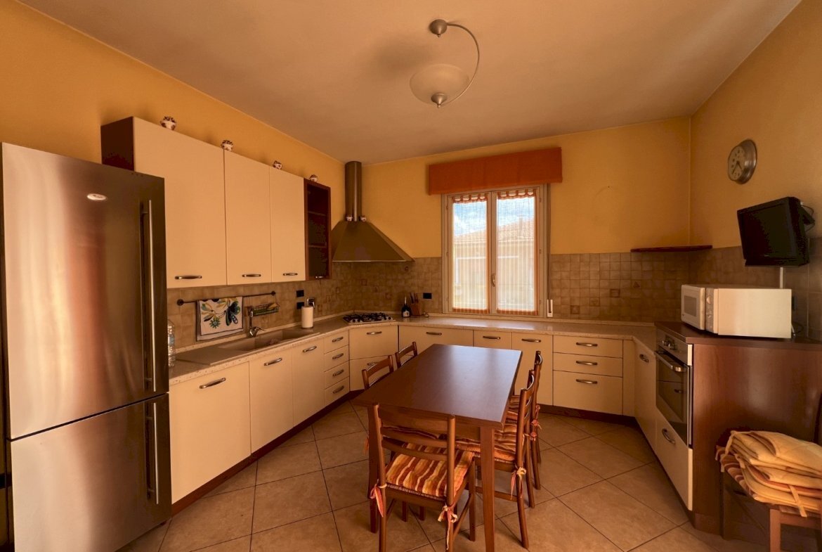 Bilocale Imola - foto 3