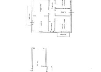 Bilocale Imola - foto 12
