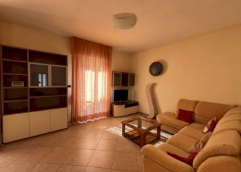 Bilocale Imola - foto 1