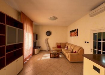 Bilocale Imola - foto 2