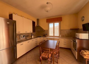 Bilocale Imola - foto 3